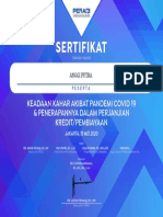 Sertifikat