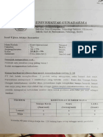 (3IA) UAS Riset Operasional PTA 2014-2015 PDF