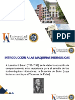 Clase No. 1 PDF