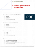 cg02 2003C PDF