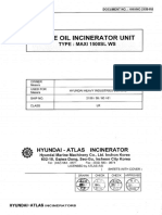 ATLAS INCINERATOR.pdf
