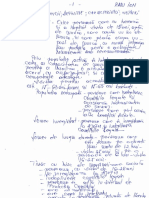 Radu Ion -PAG 2