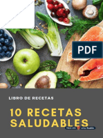 e-book10-recetas-saludables.pdf