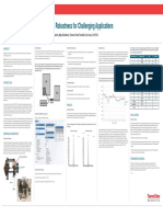 Po 65249 Triple Quadrupole Optics Asms2018 Po65249 en