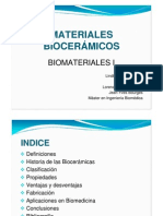 Materiales_Bioceramicos