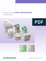 Carbon Dioxide Absorbents information sheet USA.pdf