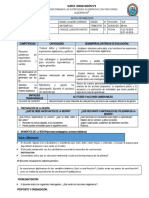 6 SESIÓN 4to A 21-22-2019 4 Uni