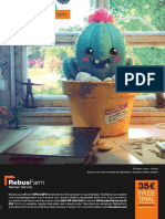 3D Artist November 2018 4311 PDF