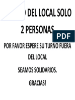 DENTRO DEL LOCAL SOLO 2 PERSONAS.docx