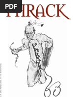 PHRACK 63 FINAL-2005!07!23 Phrack Revision 0.4