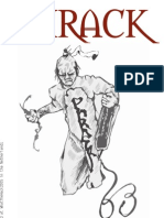 PHRACK 63 FINAL-2005!07!23 Phrack Revision 0.4