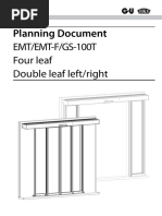 Record System 20 User Manual | PDF | Door | Troubleshooting