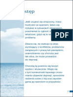 Depresja Poradnik 1 PDF