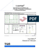 Individuais-02-TQS PREO - Projeto de Estruturas Pre-moldadas.pdf