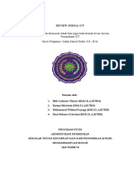 REVIEW JURNAL ICT Kel.6B