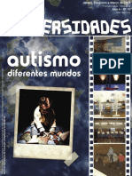 Autismo diferentes mundos.pdf