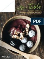 Anfora-Farm-to-Table-1 (1).pdf