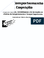 214515136-Sobre-Comportamento-e-Cognicao-Vol-1.pdf
