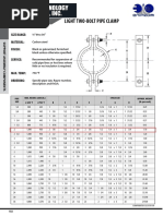 Fig50 Pipeclamp PDF