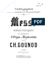 Gounod, Charles - Messe a 2 voix.pdf