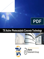 5G TX Active - ACPA PDF