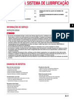 Lubrific PDF