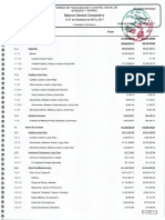 3-Balance General 2018 Abt Entidad 312