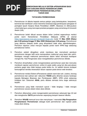 Vldeo Alami Masaiah Teknikal Pembaca Berita Diam Tercegat 2 Minit Ketika Iive Imedia Viral