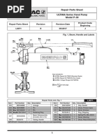 BR700-710A2-20 Powerplant Maintenance Guide | PDF | Engines ...