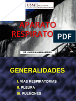 Aparato Respiratorio 28-09-18 PDF