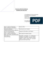 Valutazione della Tesi di Dottorato.pdf