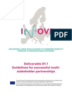 IMOVE-D1.1-Guidelines-for-successful-multistakeholder-partnerships-v2.3
