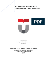 Tugas-Makakah Siskom.pdf