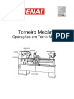368321654-Torneiro-Mecanico-Operacoes-Em-Torno-Mecanico.pdf