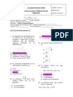 FormativaQuimica11 858