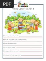 Problem Solving: Drawing A Diagram | PDF | Thought | Teaching Mathematics
