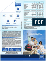 TATAAigDetails-Brochure.pdf