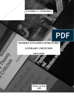 Download Literary Criticism by Anna Konovalova SN46936561 doc pdf
