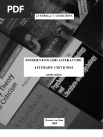 Download Literary Criticism by Anna Konovalova SN46936561 doc pdf