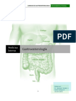 Manual Gastroenterología 2010