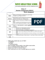 Class 10 PDF