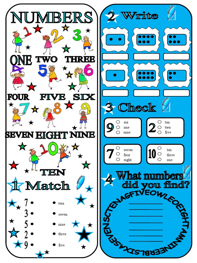 Number Patterns and Sequences Analysis | PDF