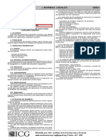 RNE2006_OS_040.pdf