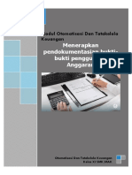 3.6 Pendokumentasian Bukti-bukti transaksi-1.pdf