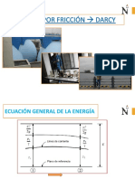 02A CALCULO DE TUBOS SIMPLES_EXPRESIONES_DARCY.pdf