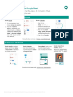 Google Meet Quick Start.pdf