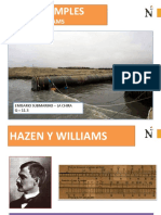 04  TUBOS SIMPLES EXPRESIONES_HAZEN.pdf