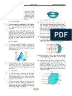 Ejercicios Tarea3