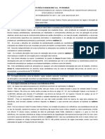 PSP-RH-2017-1.pdf