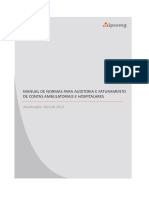 manual_de_normas_para_auditoria_e_faturamento_de_contas_-_ipsemg_-_abril_2012_-_25042012.pdf